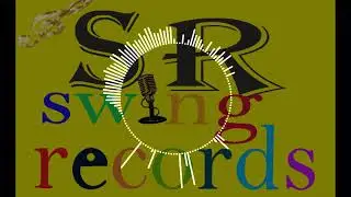 HELL ! TRAP EDM ! SWING RECORDS