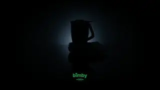 Nuovo Bimby