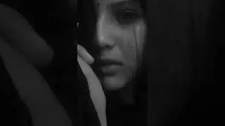 kuch ladkiyan #highlights #love #love #ownpoem #motivationalquotes #trending #sad #highilts