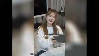 [Vietsub] Trước khi anh yêu em, em đã dành cả thanh xuân để yêu anh - Tam Kim Thất Thất