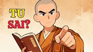 Những Dấu Hiệu Cho Thấy Bạn Đang Tu Sai Cách Mà Không Hề Hay Biết 