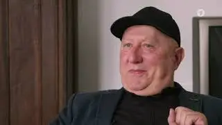 Was wurde aus der Stasi, Reportage