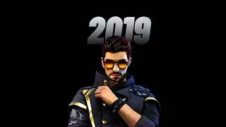 DJ ALOK Old Bundle ❓ | Tausir |