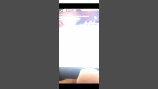 Sonu sood tested COVID positive,  Sonu Sood&rsquo;s Phone  Screen Flooded with getwell soon message