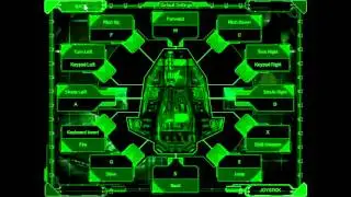 Battlezone mission 1 (1998 Activision)