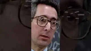 Bueller...Bueller...? 😴 | Ferris Bueller's Day Off | The Good, The Bad, & The Quoted