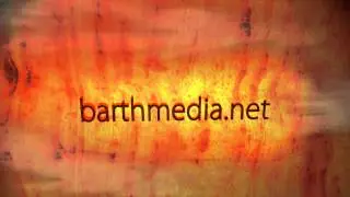Trailer 2 - barth Media Solutions - Audio und Video Produktion
