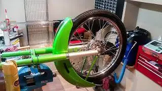 RESTAURACION VESPINO 1 SERIIE