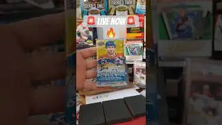 Daily Rip - 2024-25 Upper Deck Series One: Chasing Lane Hutson Young Guns 🔥 PART 4