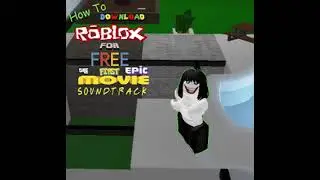 69.) Every HyperPop Song