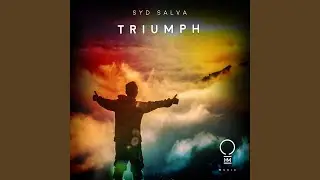 Triumph