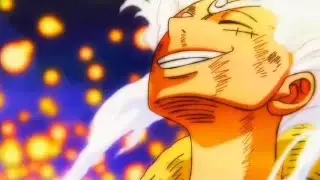 The best GEAR 5 edit you will ever see. 