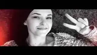 Apollo - Hardwell feat. Amba Shepherd (Piano Version)