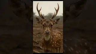 PLEASE SAVE TO BIODIVERSITY PLEASE SUPPORT ME GUYS TO SEND VIDEO SCENE TO SUBSCRIBE 😭❤️🙏