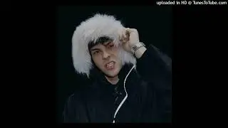 Flaco g - Ye Ye(SPOILER)