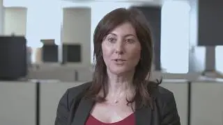 Post-market surveillance: Rania Mouchantaf, Health Canada