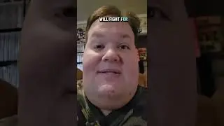 Full Testimony and Bible Study for Spiritual Attacks