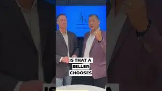 Secret tool for a real estate agent to get MORE commission