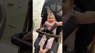 Carinho de beb&ecirc; Zap Burigotto - Respost @fugindo.da.rotina