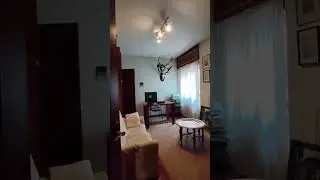 2016289 Piso en venta en calle San Ant&oacute;n de Logro&ntilde;o