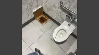 Kool Aid Papi