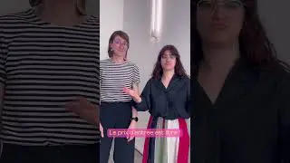 Festival Voix De Femmes 2025 ↳ Sorties De Secours ↳ LSFB