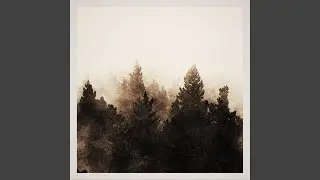 Quietly Returning (2020 Remaster)