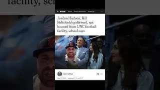 Nobody Cares #news