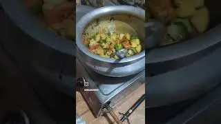 #cooking #aplog bhi tray #kijiye comment me bataiye #mera instagram id amjad00555 #follow me