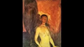 Kurt Weill Concerto For Violin And Wind Band Op. 12