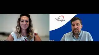 WE'RE ON ECMO Ep 25 Verticalization in ECMO Care with Kathie Posa-Kearney