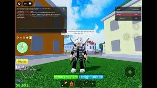 My YouTube new account info!