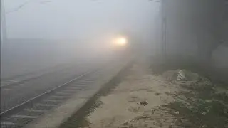 kanpur raebareli passenger | raebareli kanpur passenger | kanpur raebareli passenger | Takia Station