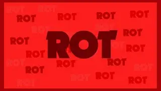 ROT