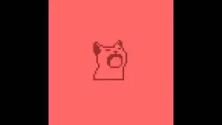 pop cat on splix.io
