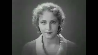 Metropolis 1927 FULL MOVIE