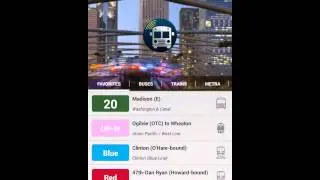 QuickTrack CTA Demo