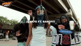 JANXFE - 