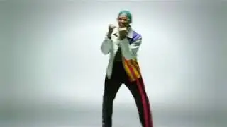 Runtown - Emotions (Official Music Video) Lyric Below