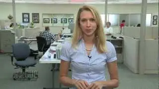 The Angus Report, Aug. 27, 2012: Angus Elections