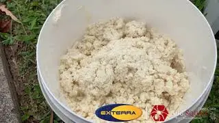 Exterra Baiting & Monitor System | Bug Squad Pest Management