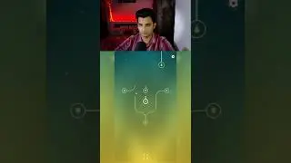 Energy Anti Stress Loops Level 19