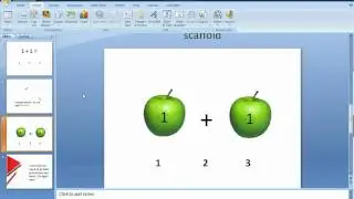 eLearning - Scaffolding Questions