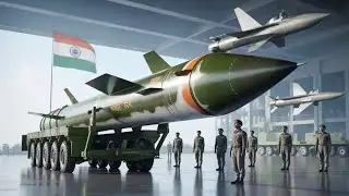 🇵🇭BrahMos Supersonic Cruise Missile 2026 &ndash; India & Philippines&rsquo;