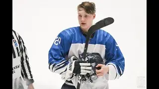 Aatu R&auml;ty #52
