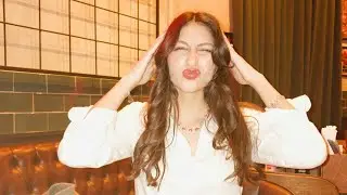 Final haftası bir g&uuml;n , doğum g&uuml;n&uuml; kutlaması,🎊💞