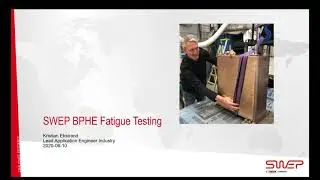 Webinar - 