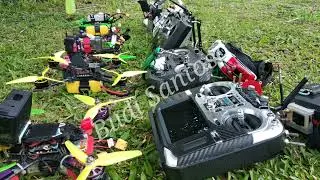 Drone fpv . Aeromodeling Drone Berau Club .  #Aeromodelling Berau Club