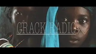 Bring Our Girls Back (Crack Radio Special)
