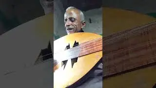 ٦ أبريل، ٢٠٢٤